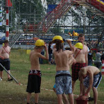 Jubjam Verkenners GFB2 (12).JPG