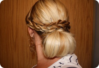 hair2 178