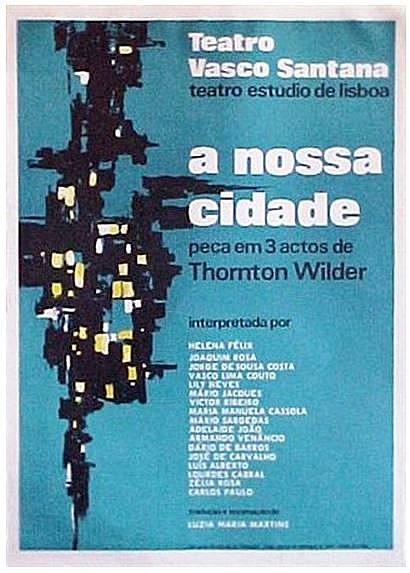 [1967-Teatro-Vasco-Santana2.jpg]