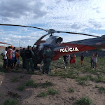 GEDC0915.JPG