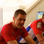 20110723_0125.jpg