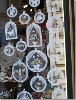IMG_1781 IMG_1781