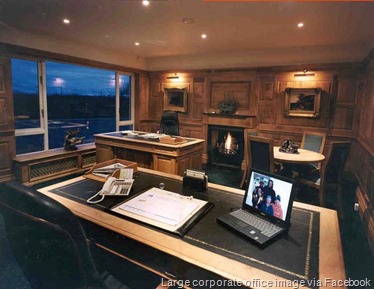 large-corporate-office