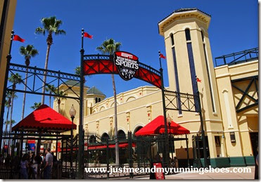 download wine and dine half marathon 2023