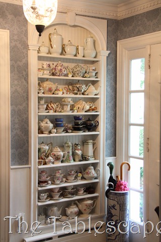 [Where-do-you-keep-it-all-3-0233.jpg]