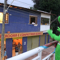  Bloco_Mosquito_Vila_Sarney_11_02_2012