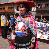 P5232983.JPG