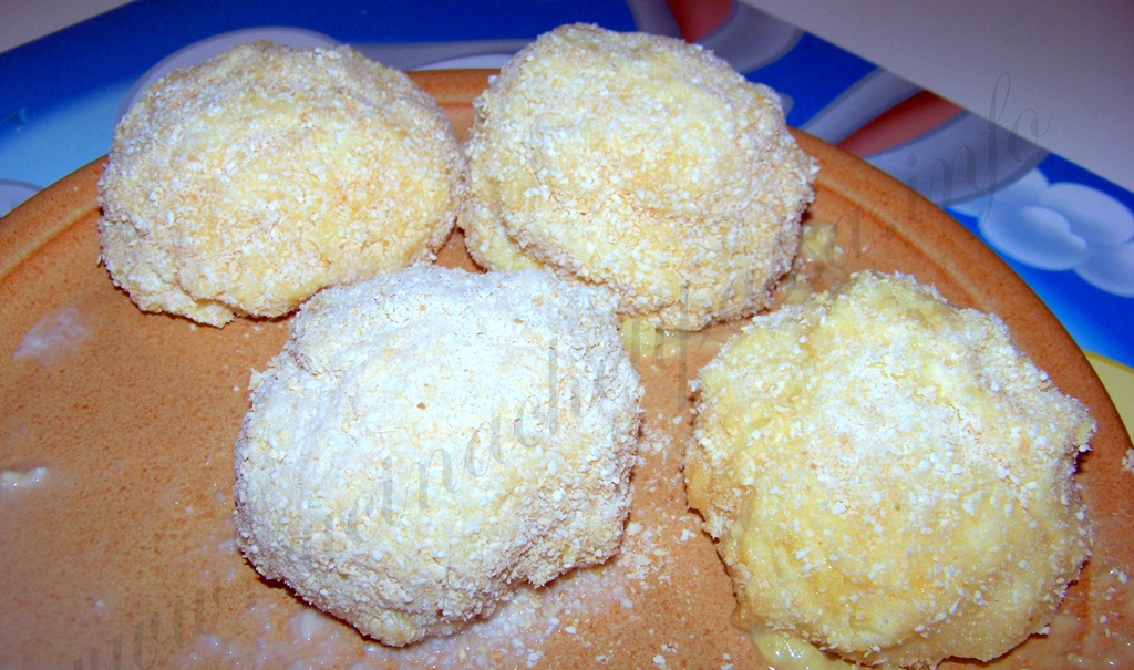 [Arancini%2520rustici%2520ricetta%2520siciliana%2520%252816%2529%255B4%255D.jpg]