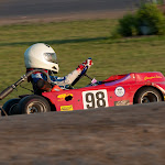 DSC_7175.JPG