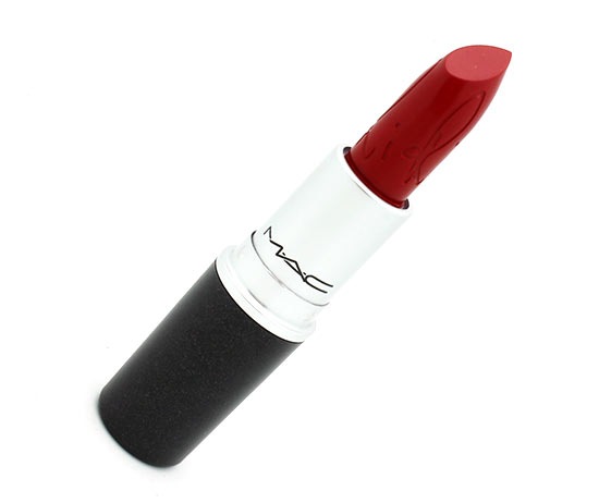 [mac-riri-woo-lipstick-review%255B5%255D.jpg]