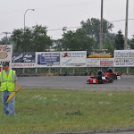 DSC_6777.JPG