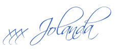 handtekening handtekening