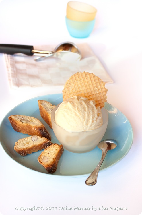 gelato-alla-crema