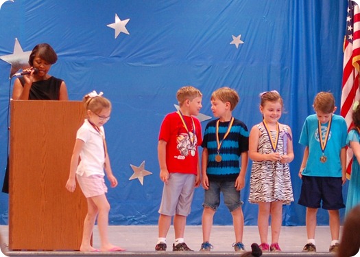 awards awards