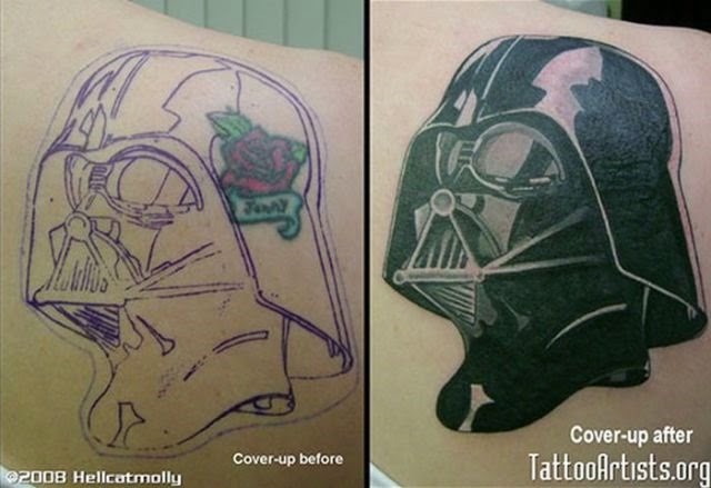 [tattoo-cover-up-19%255B3%255D.jpg]