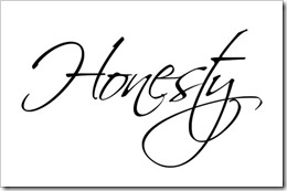 honesty-175
