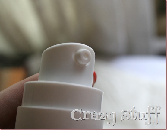 crema de noapte cattier detaliu crema de noapte cattier detaliu