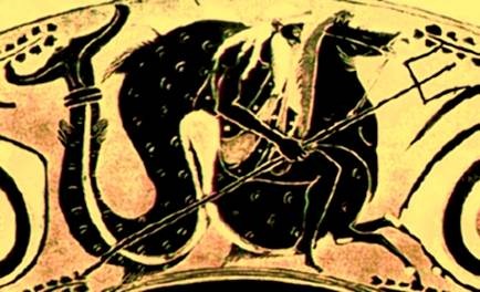 [clip_image005%255B3%255D.jpg]