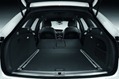Audi-Allroad-17