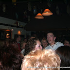 17-02-06-funkparty19_20060802_1360207298.jpg