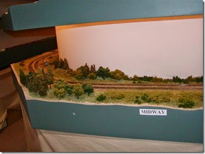 tt040093 Society of Model Engineers at TrainTime 2004 tt040093 Society of Model Engineers at TrainTime 2004