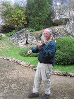 IMG_9115.JPG