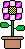Flores Mini Gifs animados mini-flores-animadas-gifs-15