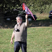 20111002_9606.JPG