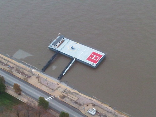 IMG00131-20091028-1248