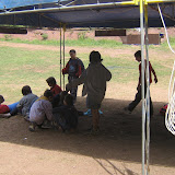 IMG_0960.jpg