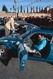 Renault-Alpine-5 Renault-Alpine-5