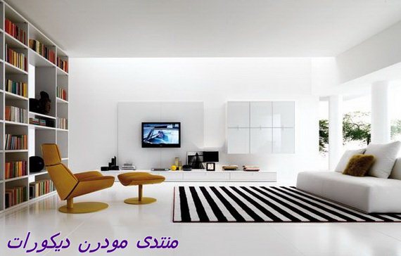 صالونات عصرية 2013 ديكورات ستايل ديكورات صالونات مودرن 2012