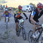 PedaladaDelSegre_0122.JPG