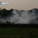 Slag om Grolle 2012 299 (Custom).JPG