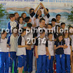 tpm_2759.jpg