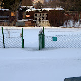 2011-01-27 Działki pod lodem