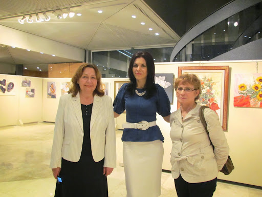 118 na vistavke5.jpg