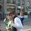 excursie zesdes 20 sept 2011 033.jpg