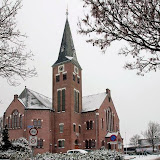 IMG_8599kopie_bewerkt-1.jpg