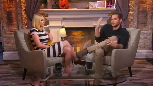 Thor Sötét világ filmrészlet Fandrallal