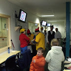 DSCF0607.JPG