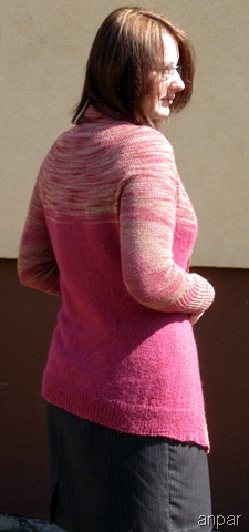 [mmm%2520061%255B4%255D.jpg]