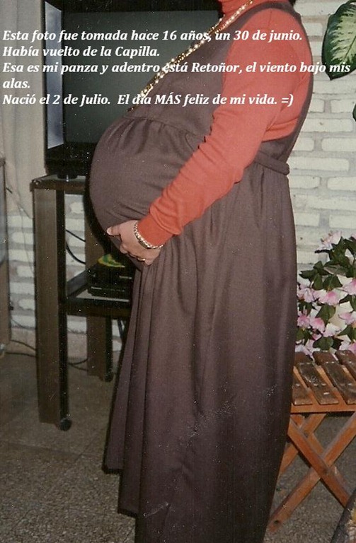 [-Reto%25C3%25B1or%2520antes%2520de%2520nacer%255B2%255D.jpg]