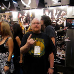 NAMM 2012 day 3 022.jpg