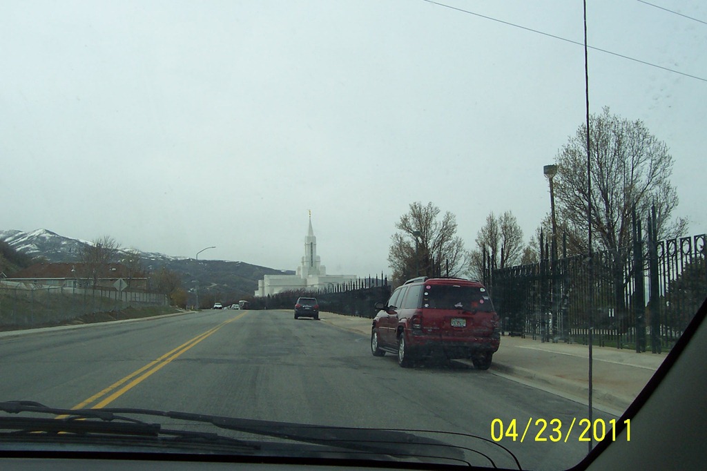 [camera%2520085%255B4%255D.jpg]