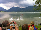 Garmin Alpen Triathlon - 20
