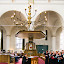 DSC_3266.jpg