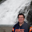 DSC06073.JPG