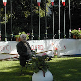 Anniversaire André Tollard