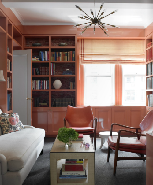 [peach_bookcase_designer_high_gloss%255B4%255D.png]